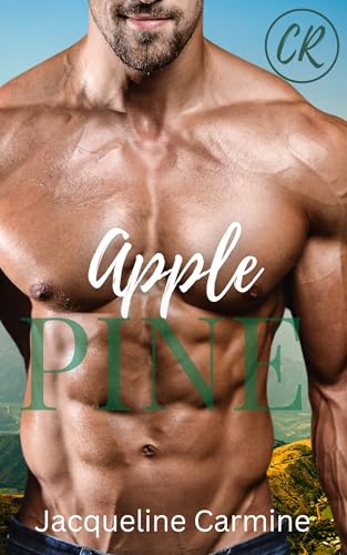 Apple Pine
