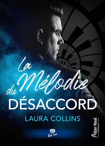La Mélodie du désaccord
