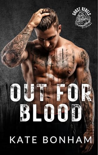 Out for Blood