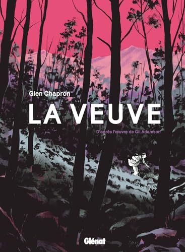 La Veuve (Hors Collection)