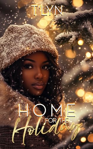 Home For The Holiday