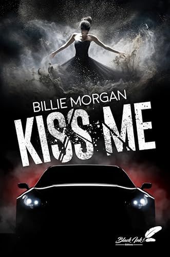 Kiss me