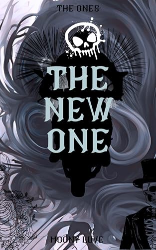 The New One