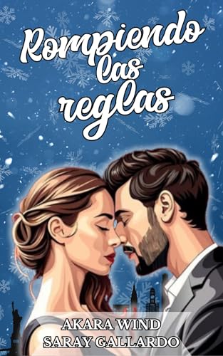 Rompiendo las reglas