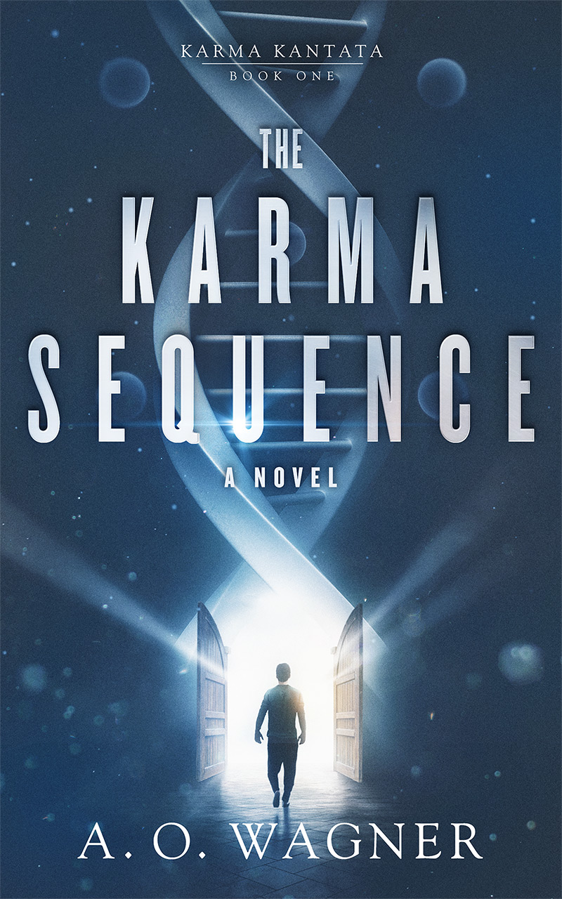 The Karma Sequence
