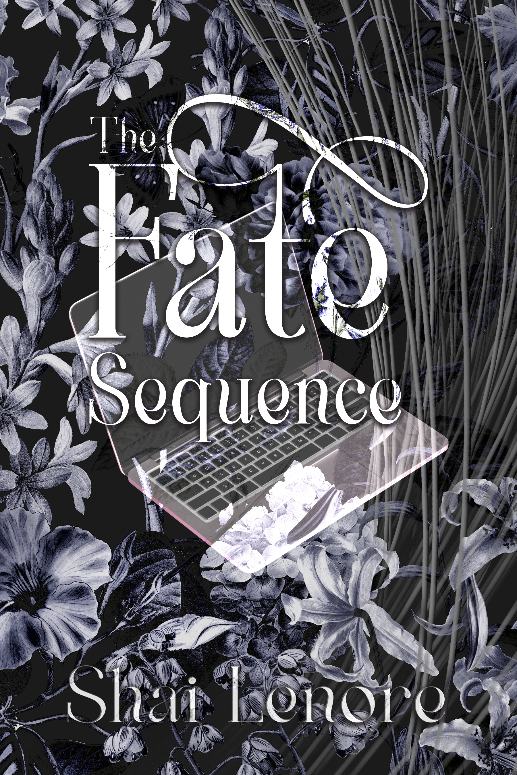 The Fate Sequence