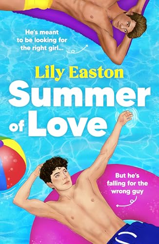 Summer of Love