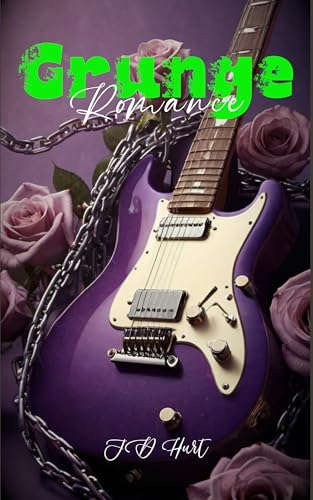 Grunge Romance