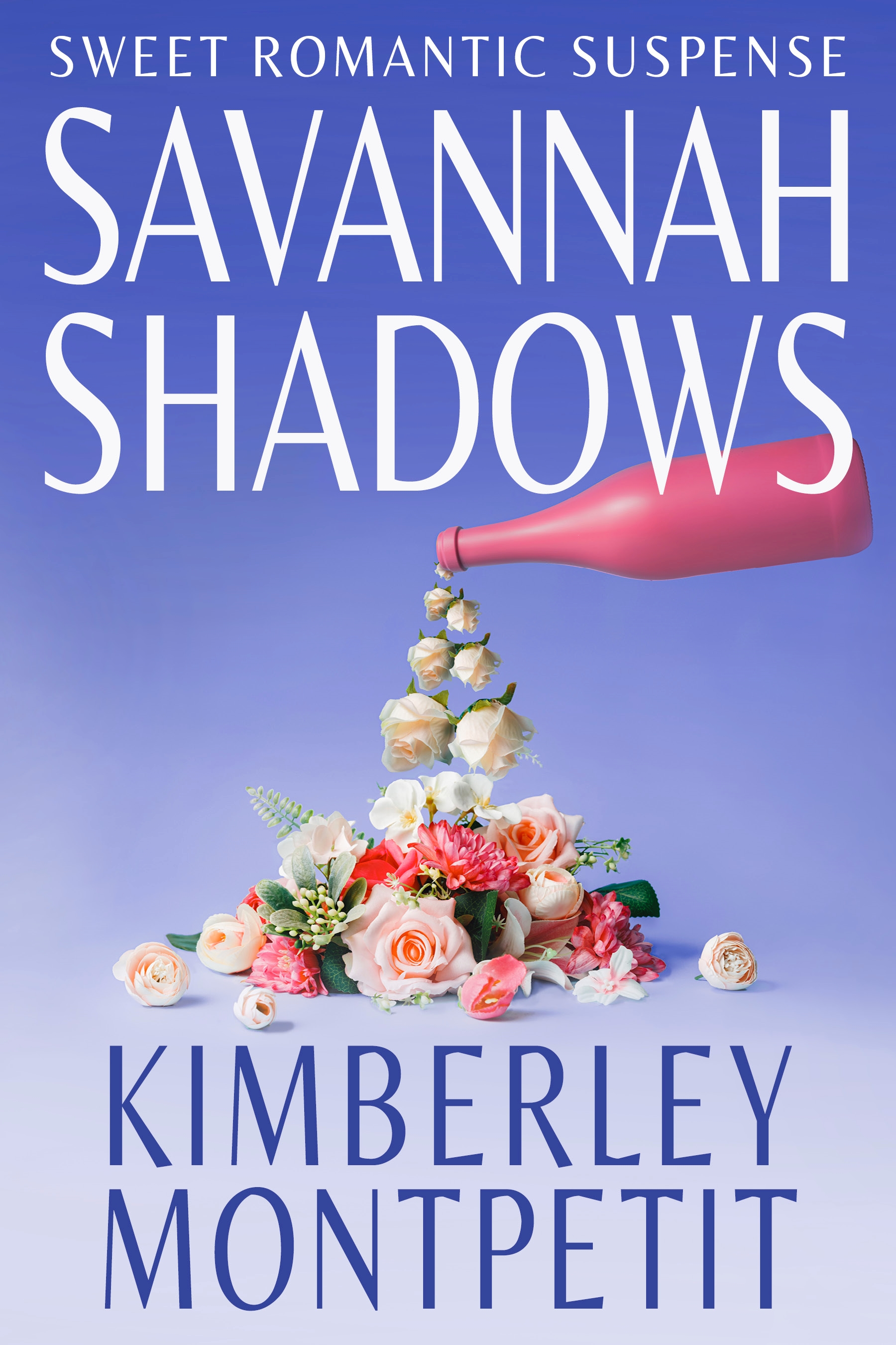 Savannah Shadows