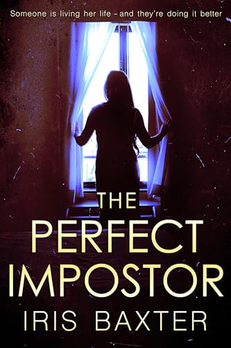 The Perfect Impostor
