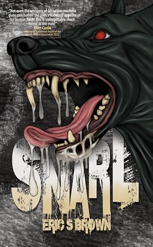 Snarl