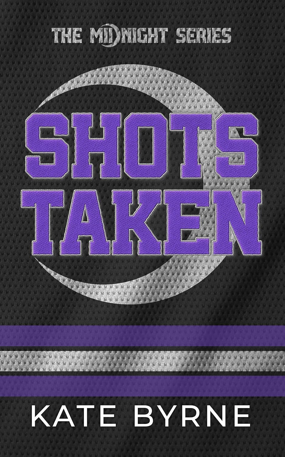 Shots Taken