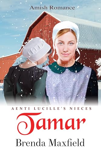 Tamar