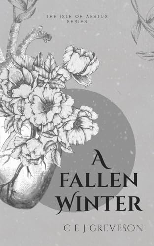 A Fallen Winter