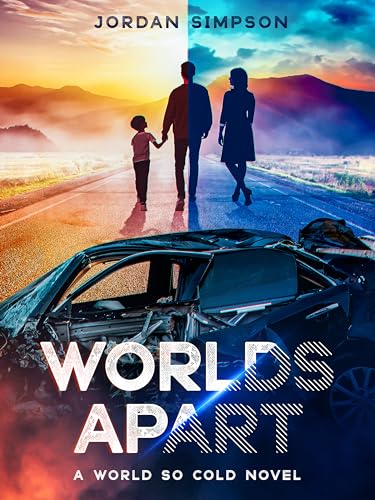 Worlds Apart