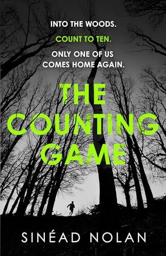 The Counting Game