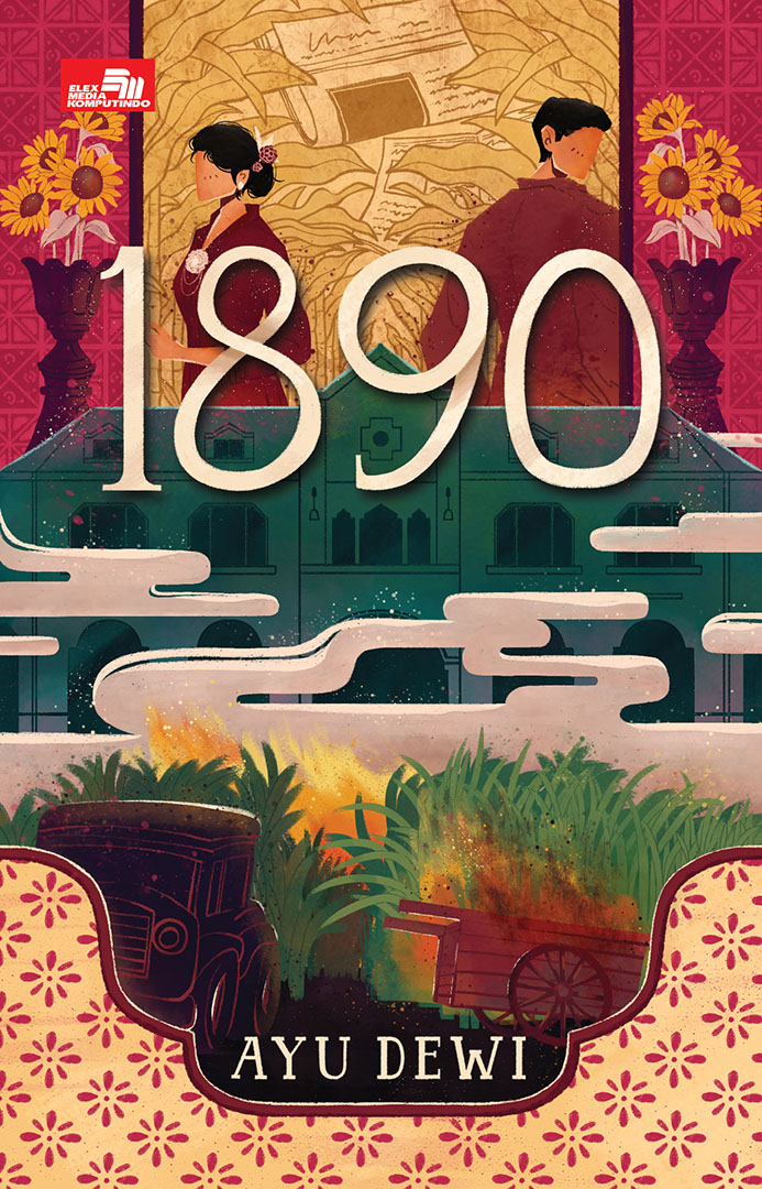 1890
