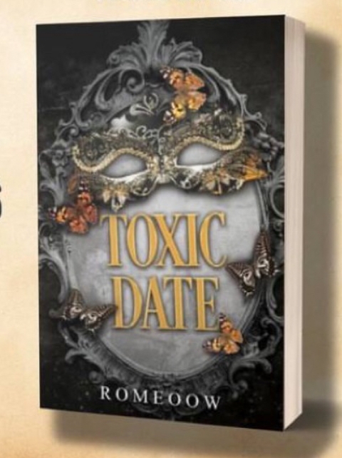 Toxic Date