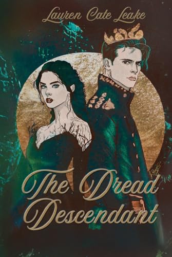 The Dread Descendant