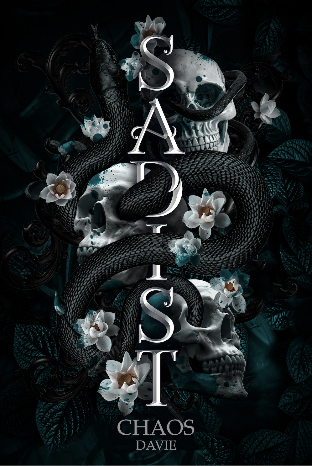 Sadist