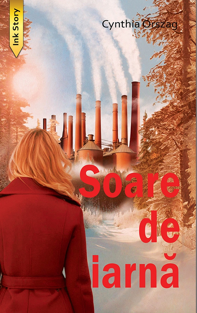 Soare de iarnă
