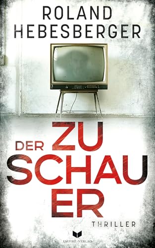 Der Zuschauer