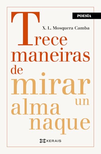 Trece maneiras de mirar un almanaque
