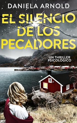 El silencio de los pecadores