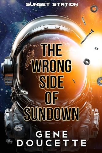 The Wrong Side of Sundown