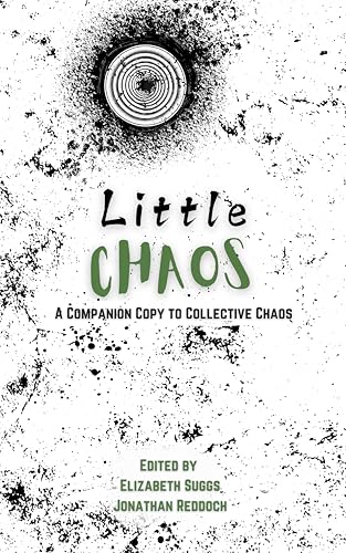 Little Chaos: A Companion Copy to Collective Chaos