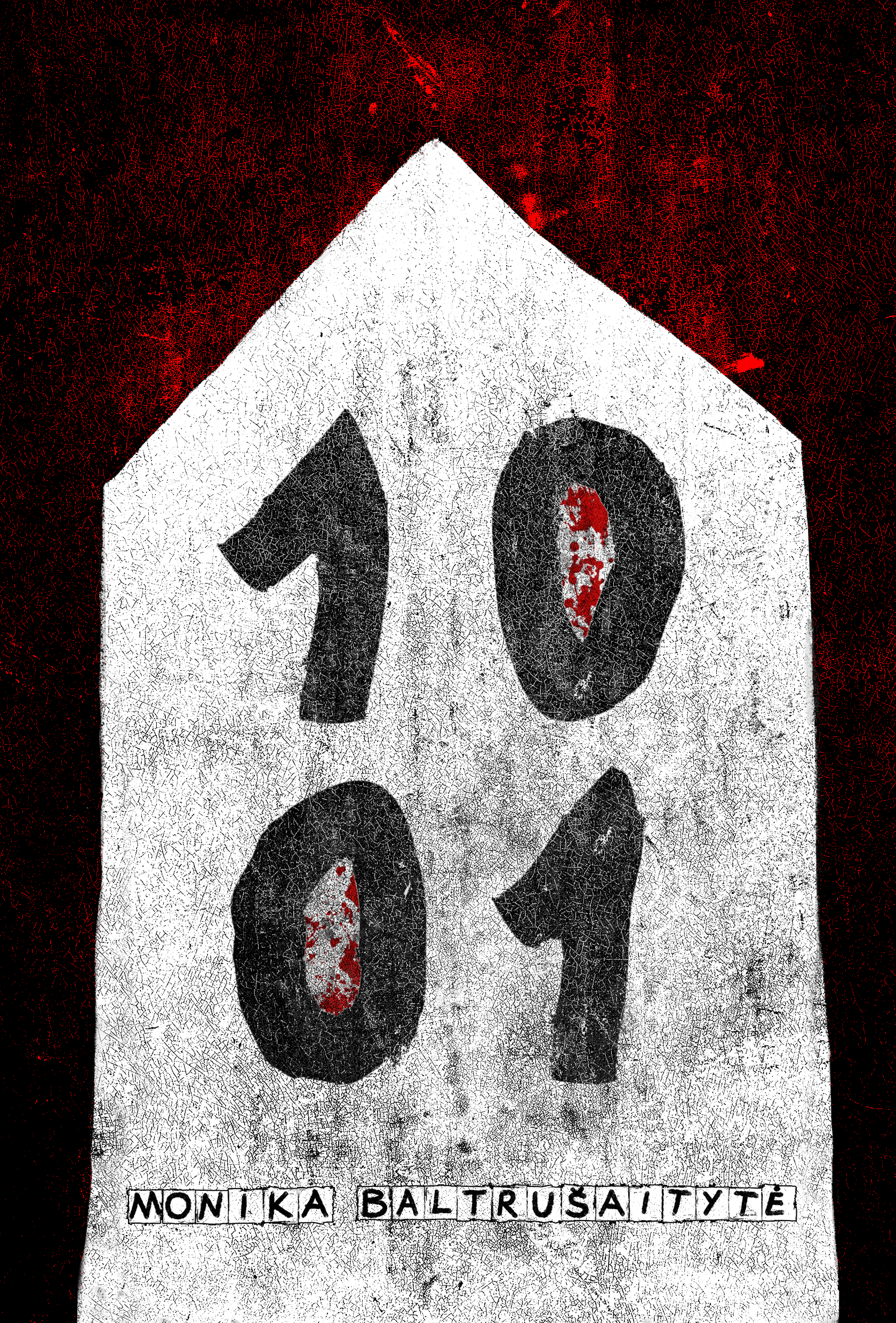 10-01