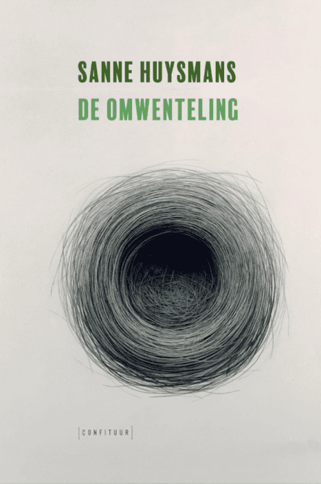De omwenteling