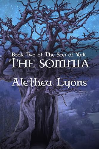 The Somnia: