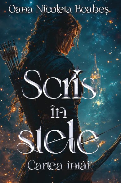 Scris în stele