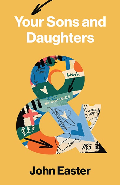Your Sons and Daughters