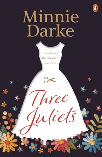 Three Juliets
