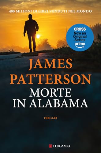 MORTE IN ALABAMA