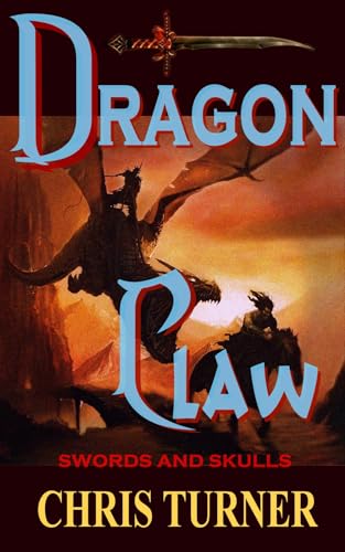 Dragon Claw