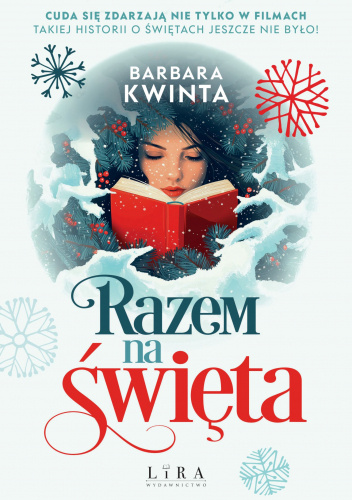 Razem na święta