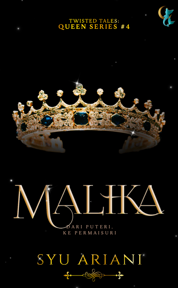 Malika