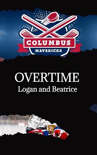 Overtime