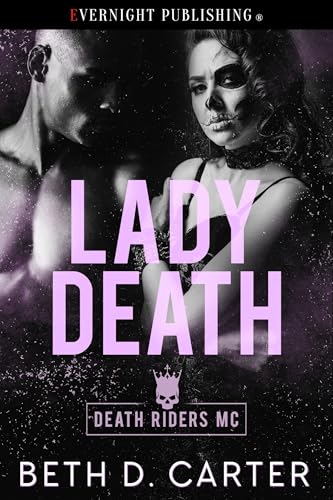 Lady Death
