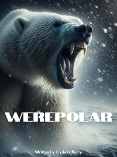 Werepolar