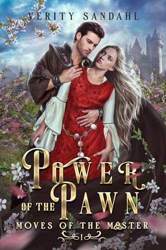 Power of the Pawn