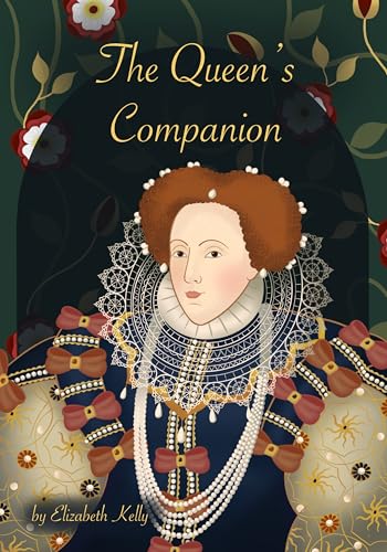The Queen's Companion