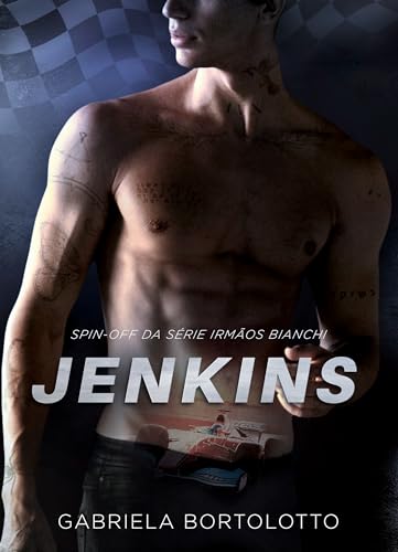 JENKINS