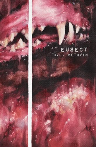 EUSECT