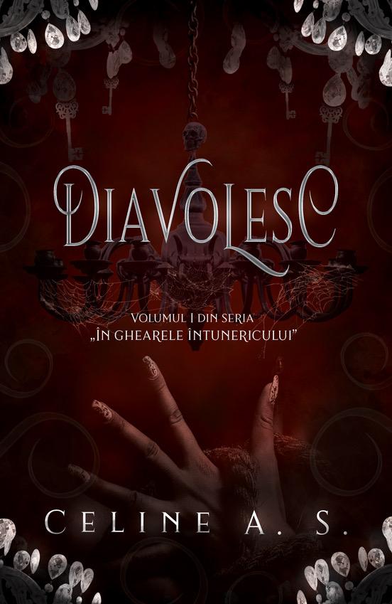 Diavolesc