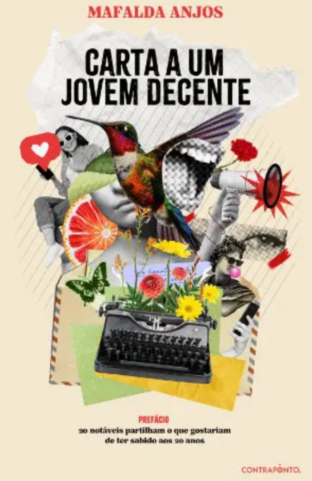 Carta a Um Jovem Decente