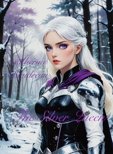 The Silver Queen